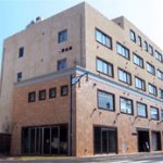 【葉山館】 【葉山館】