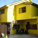 【葉山なごみ荘】 【葉山なごみ荘】