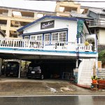 【cafe CORUBAR'S (カフェ コルバーズ)】 【cafe CORUBAR'S (カフェ コルバーズ)】
