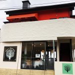 【Miki’s Tea Room(ミキズ ティールーム)】 【Miki’s Tea Room(ミキズ ティールーム)】