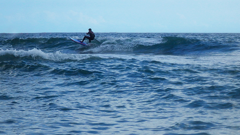 surftrip chiba
