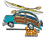 koaoutfitters