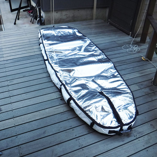 Dakine ボードケース 9 6 9 000 税 5 000 税 コアアウトフィッターズ Dakine ボードケース 9 6 9 000 税 5 000 税 コアアウトフィッターズ