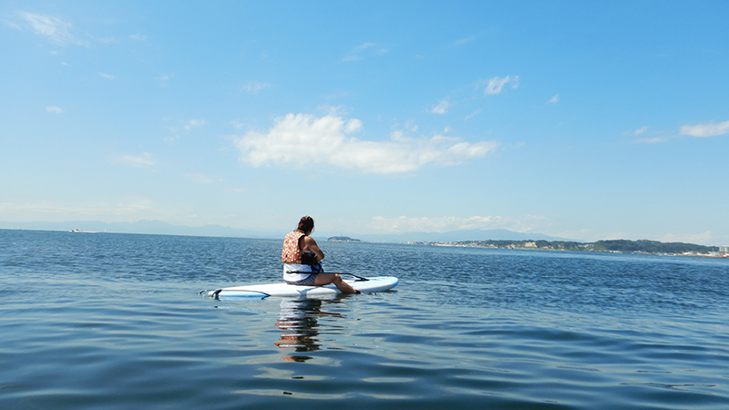 surftrip chiba