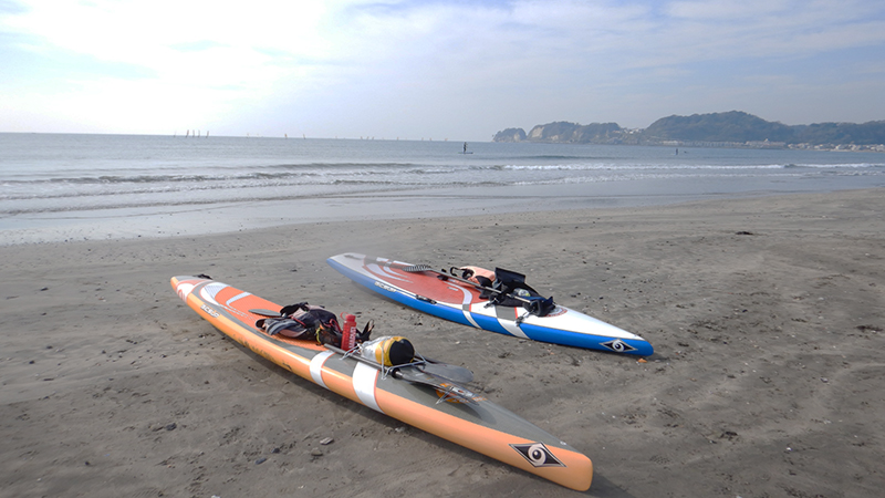 surftrip chiba