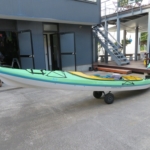 中古 | コアアウトフィッターズ