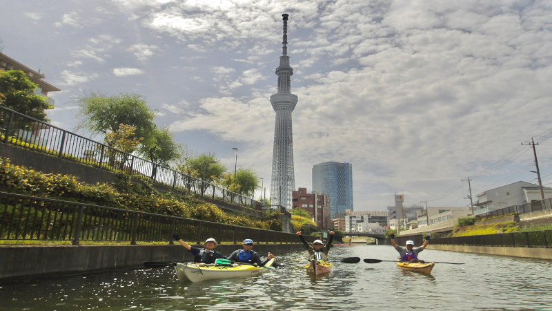 三浦半島南エリア