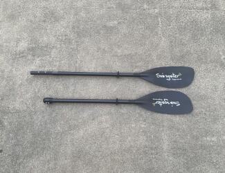 中古品 | コアアウトフィッターズ